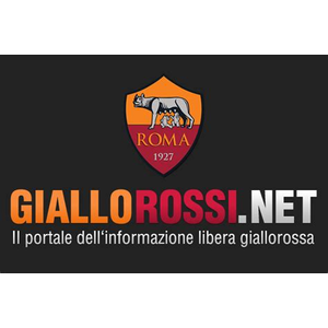 Giallorossi Net